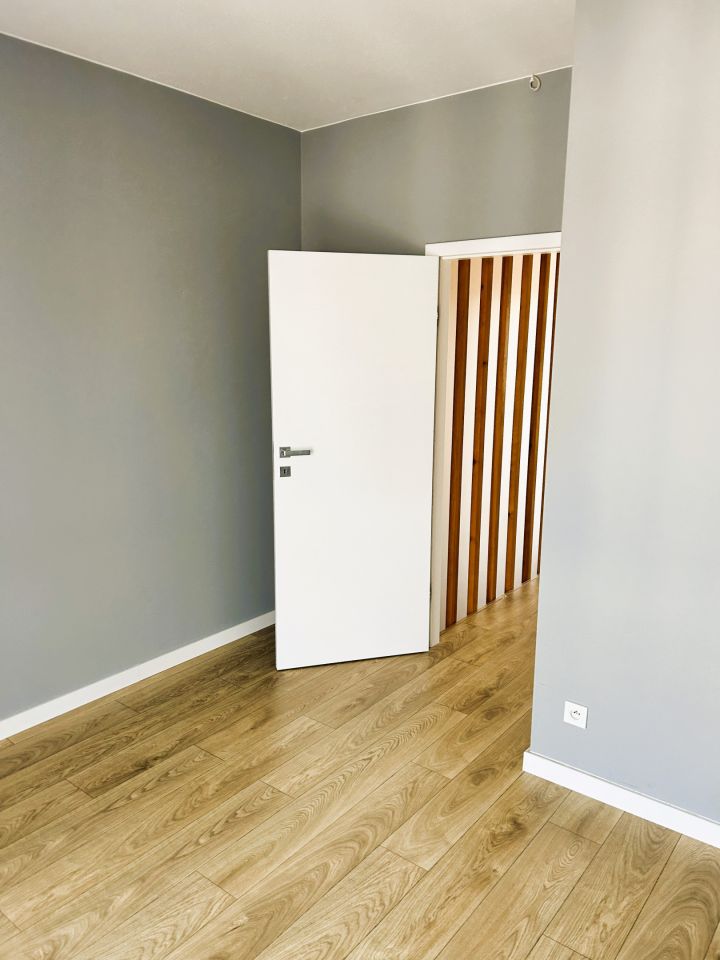 dom szeregowy, 4 pokoje Ząbki Centrum, ul. Gajowa. Zdjęcie 15