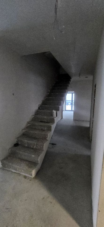 dom wolnostojący, 4 pokoje Sołtyków. Zdjęcie 9