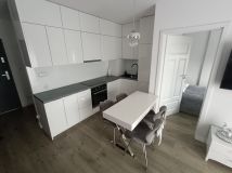 Mieszkanie 2-pokojowe Rzeszów, ul. Henryka Wieniawskiego. Zdjęcie 2