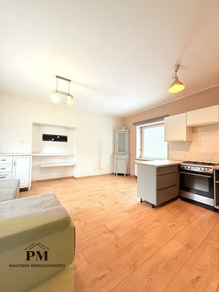 inny, 17 pokoi Bobolice, ul. Ratuszowa. Zdjęcie 23