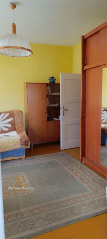 Mieszkanie 2-pokojowe Jawor Stary Jawor, ul. Starojaworska. Zdjęcie 13