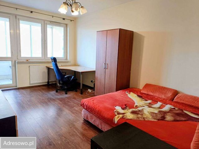 Pokój Warszawa Bemowo, ul. Wrocławska. Zdjęcie 1