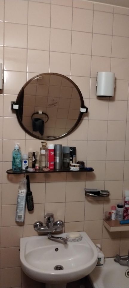 Mieszkanie 3-pokojowe Lubin Centrum, ul. Szkolna. Zdjęcie 8