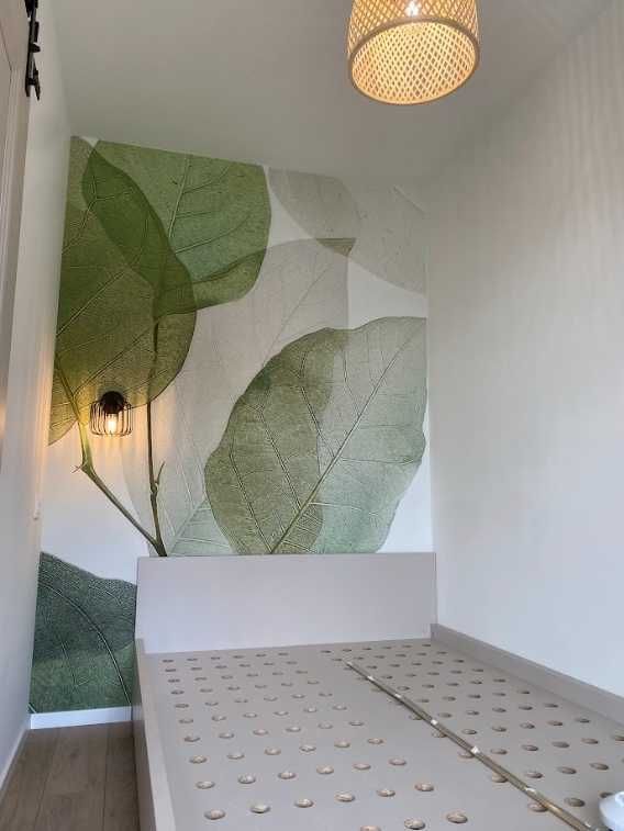 Mieszkanie 2-pokojowe Rzeszów, ul. Mieczysławy Ćwiklińskiej. Zdjęcie 8