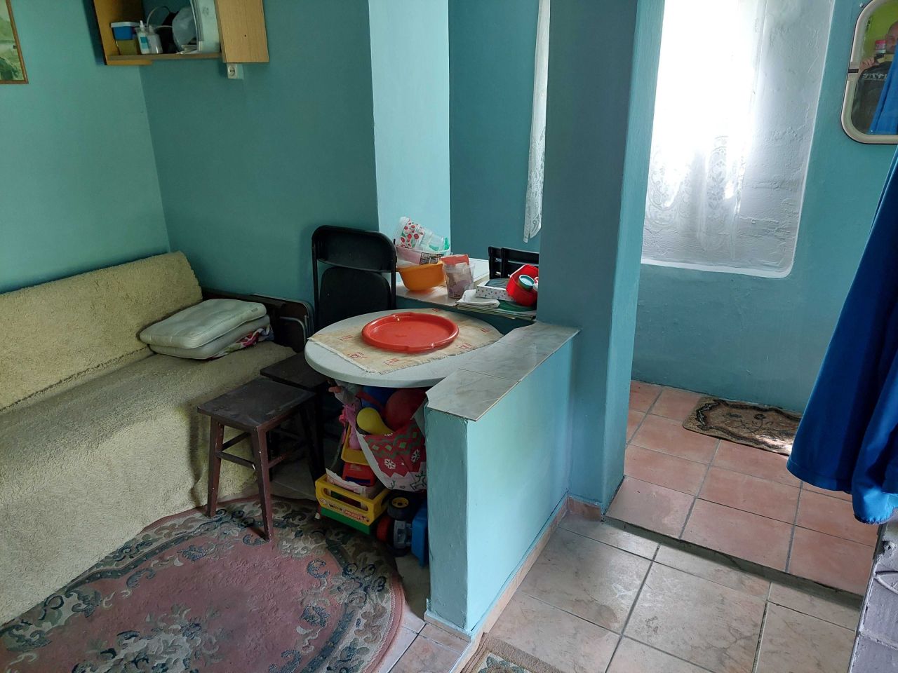 Działka rod Żory. Zdjęcie 8