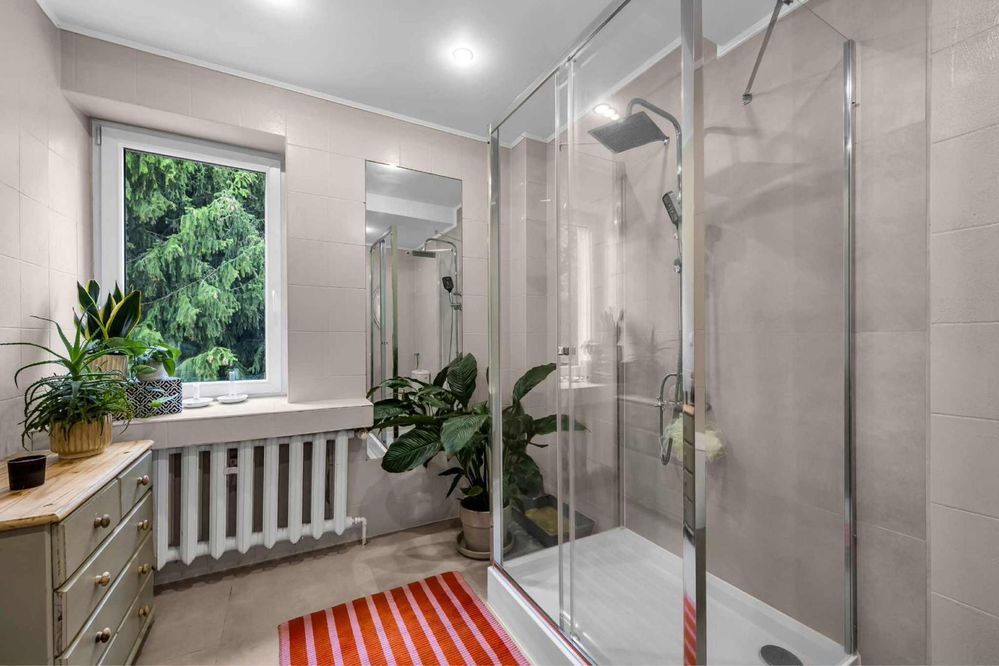 dom wolnostojący, 7 pokoi Góra Kalwaria. Zdjęcie 7