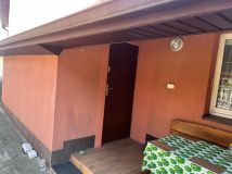 dom wolnostojący Biała Podlaska, ul. ks. Walentego Jankowskiego. Zdjęcie 2