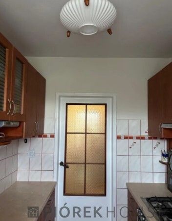 Mieszkanie 3-pokojowe Warszawa Ochota, ul. Wiślicka. Zdjęcie 8