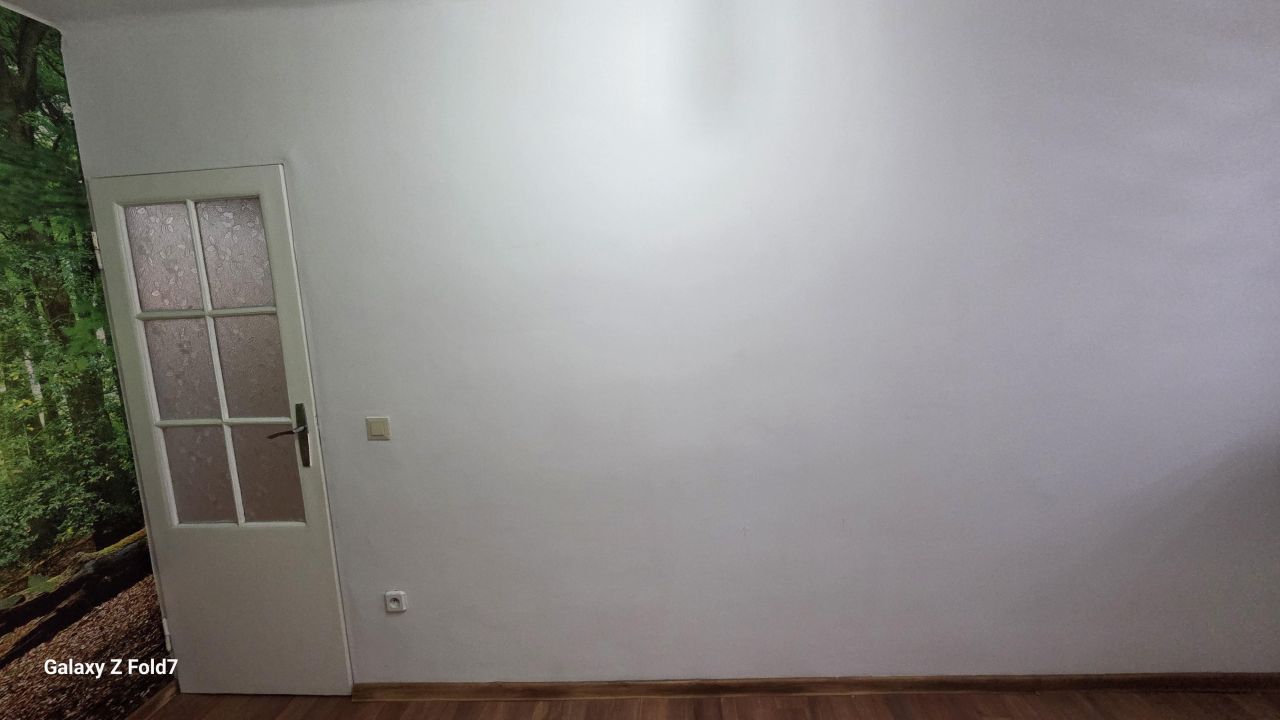 Mieszkanie 3-pokojowe Brzesko, Browarna. Zdjęcie 17