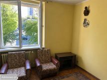 Mieszkanie 3-pokojowe Katowice Koszutka, ul. Misjonarzy Oblatów MN. Zdjęcie 1