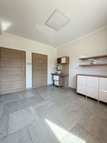 Lokal Legnica. Zdjęcie 1