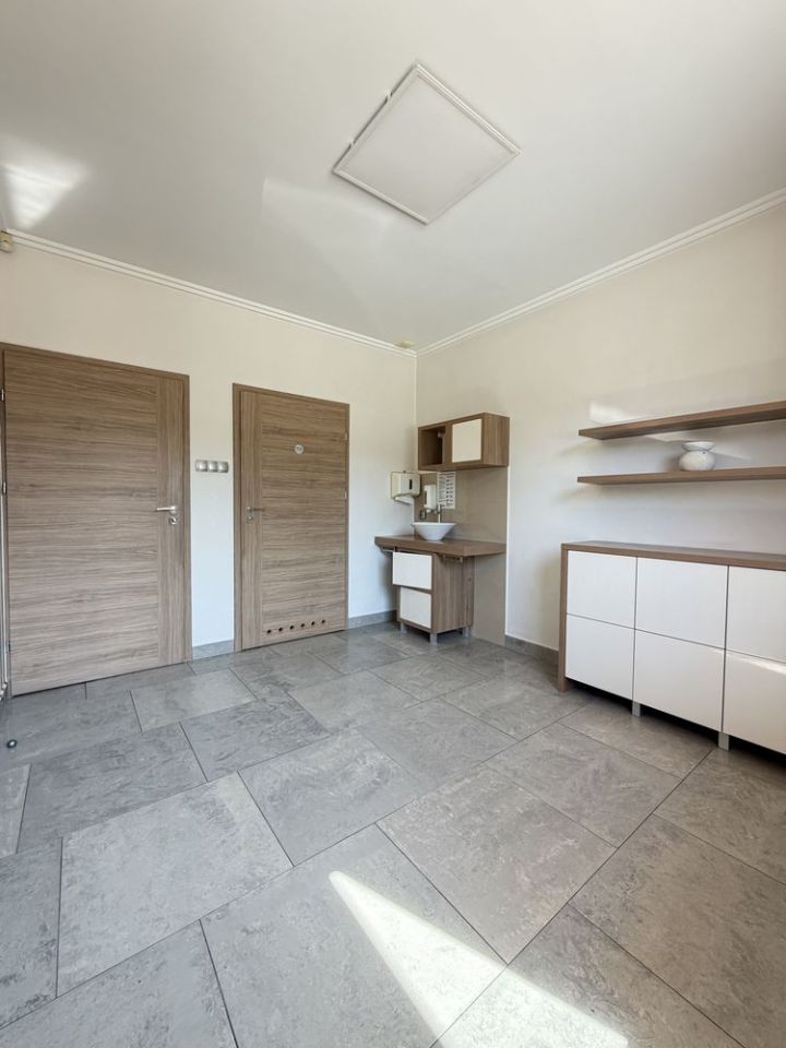 Lokal Legnica. Zdjęcie 1