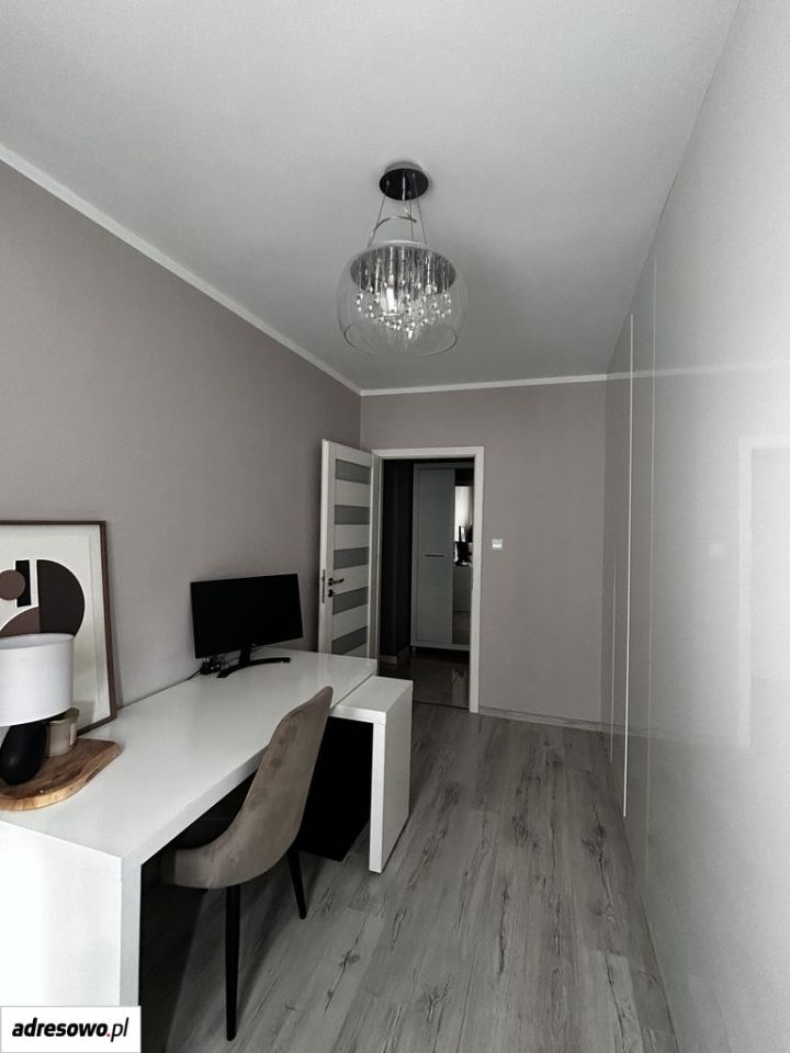 Mieszkanie 3-pokojowe Rybnik Smolna. Zdjęcie 9