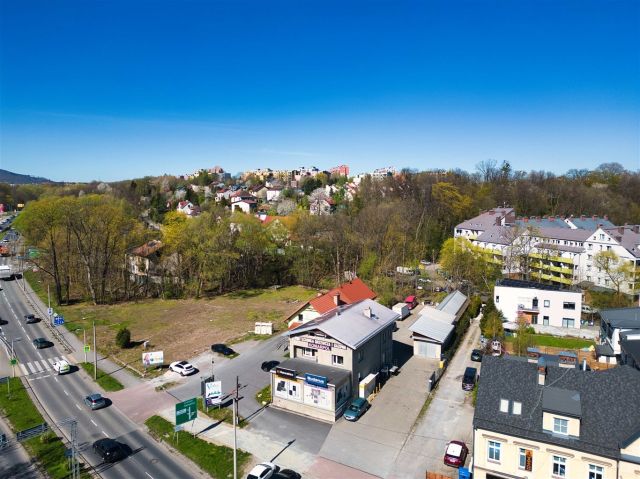 Biuro Bielsko-Biała, ul. gen. Józefa Kustronia. Zdjęcie 7