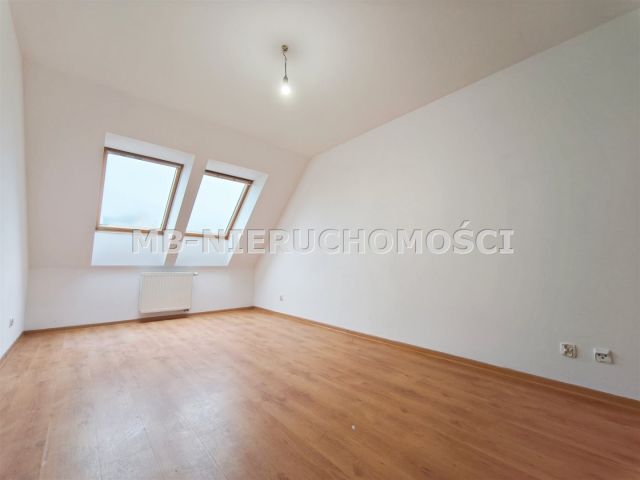 Mieszkanie 2-pokojowe Olsztyn Jaroty. Zdjęcie 7