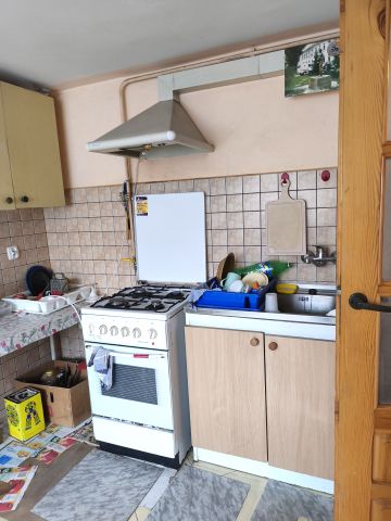 dom wolnostojący, 12 pokoi Radzyń Podlaski, ul. Henryka Wieniawskiego. Zdjęcie 11