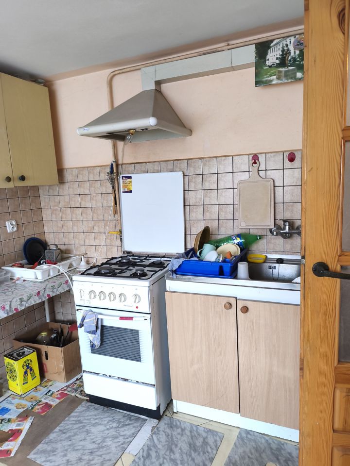 dom wolnostojący, 12 pokoi Radzyń Podlaski, ul. Henryka Wieniawskiego. Zdjęcie 11