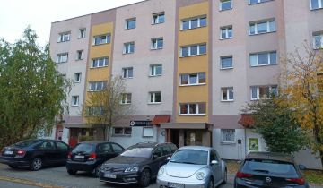 Mieszkanie 3-pokojowe Łódź Górna, ul. Tuszyńska