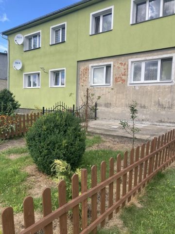 Mieszkanie 2-pokojowe Pustary. Zdjęcie 1