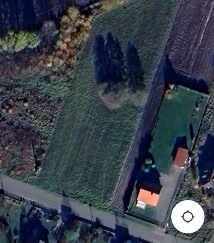 Działka budowlana Nowodwór. Zdjęcie 7