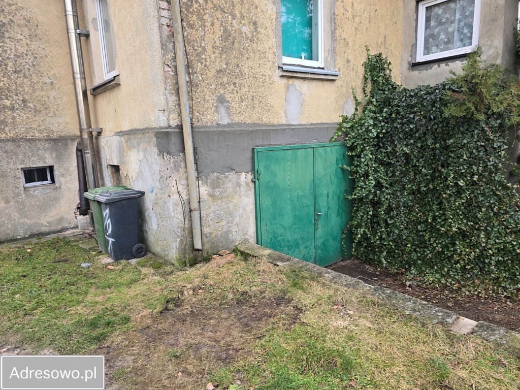 dom wolnostojący, 4 pokoje Starosiedle. Zdjęcie 13