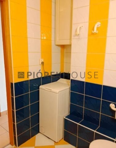 Mieszkanie 3-pokojowe Warszawa Targówek, ul. Suwalska. Zdjęcie 9