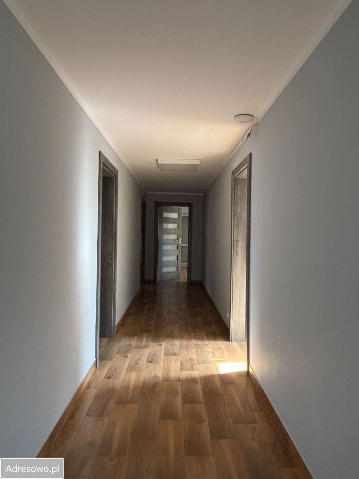 Hala/magazyn Nadarzyn. Zdjęcie 3