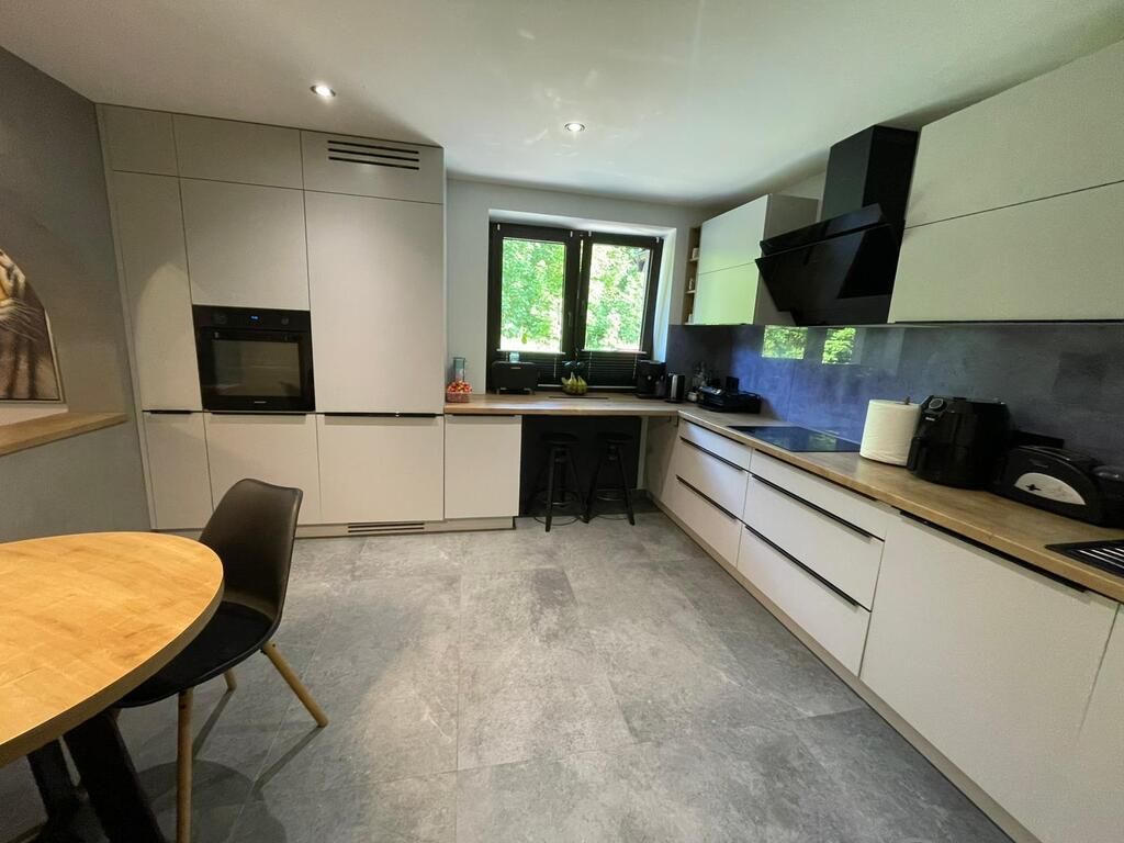 dom wolnostojący, 5 pokoi Kozubszczyzna Motycz. Zdjęcie 9