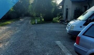 dom wolnostojący, 4 pokoje Meszna, ul. Orzechowa