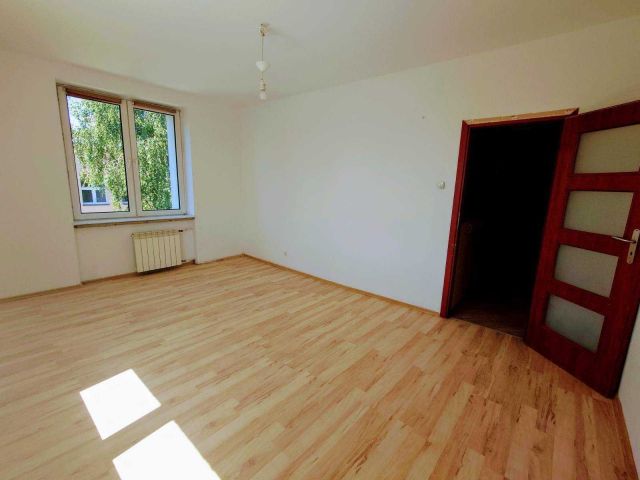 Mieszkanie 2-pokojowe Łódź Śródmieście, ul. Ciesielska. Zdjęcie 1