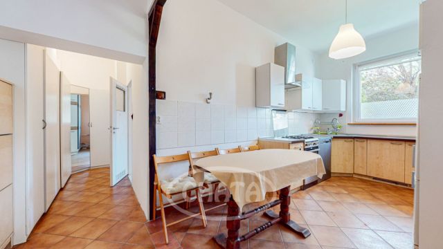 Lokal Wrocław Stare Miasto, ul. Łęczycka. Zdjęcie 7