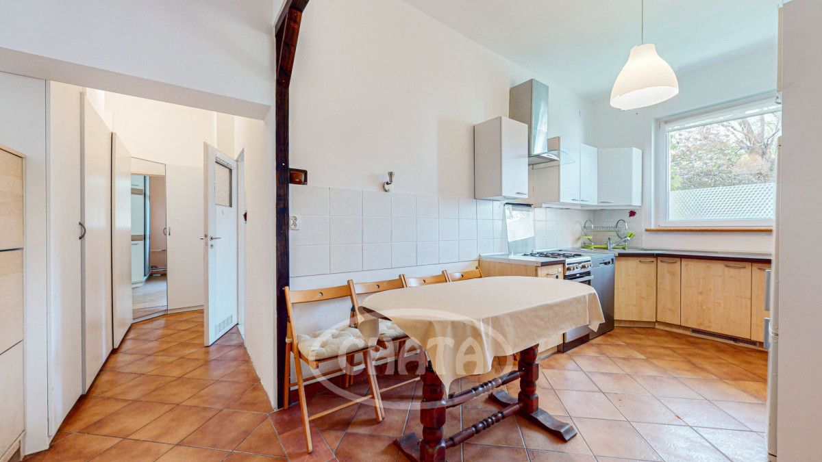 Lokal Wrocław Stare Miasto, ul. Łęczycka. Zdjęcie 7