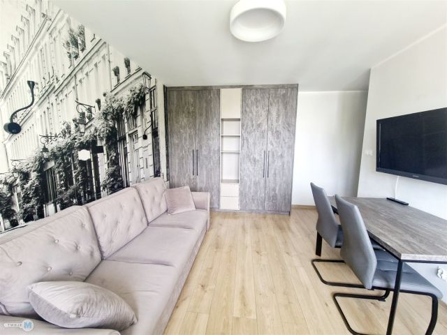 Mieszkanie 2-pokojowe Kielce KSM. Zdjęcie 3