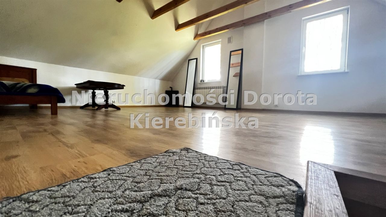 dom wolnostojący, 2 pokoje Fryszerka. Zdjęcie 12