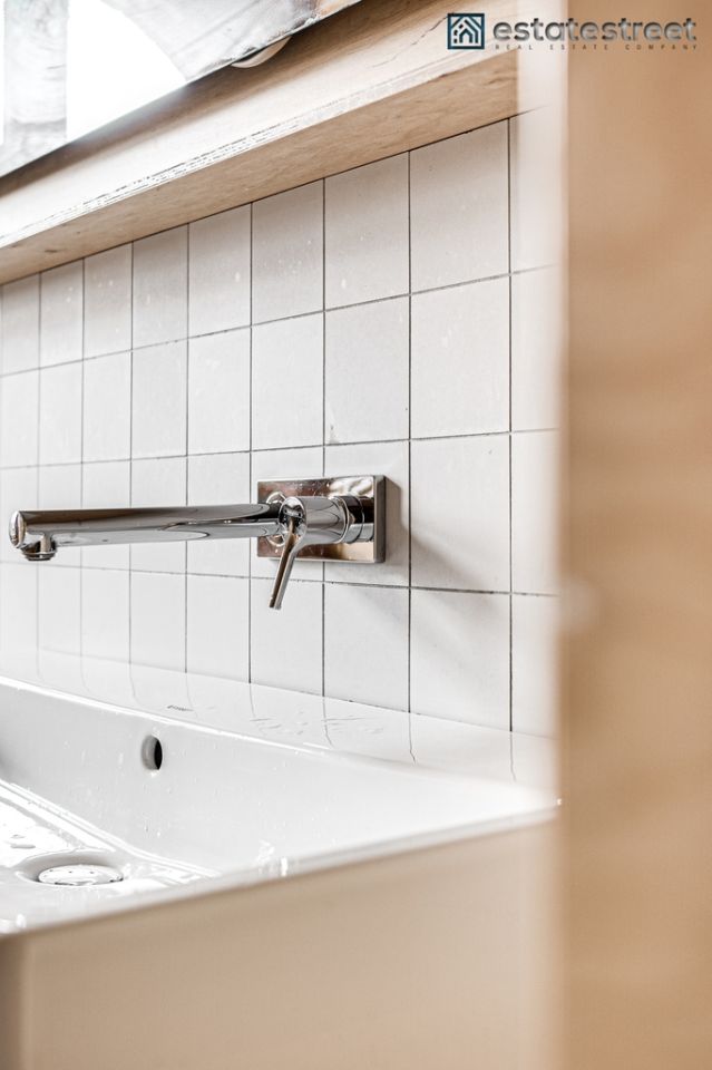 Mieszkanie 3-pokojowe Katowice Nikiszowiec, ul. Wyzwolenia. Zdjęcie 16