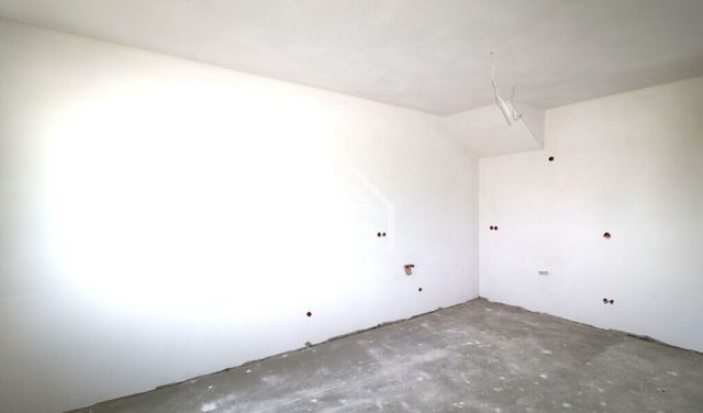 Mieszkanie 3-pokojowe Kłaj. Zdjęcie 9