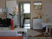 Mieszkanie 3-pokojowe Chełm Dyrekcja, al. marsz. Józefa Piłsudskiego. Zdjęcie 3