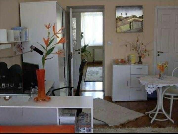 Mieszkanie 3-pokojowe Chełm Dyrekcja, al. marsz. Józefa Piłsudskiego. Zdjęcie 4