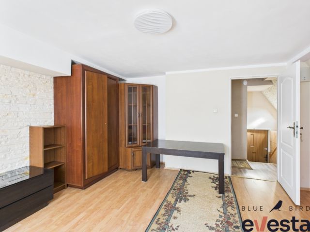 Mieszkanie 3-pokojowe Wrocław, ul. Jeleniogórska. Zdjęcie 4