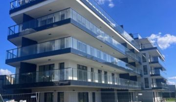 Mieszkanie 2-pokojowe Warszawa Włochy, ul. Hejnałowa