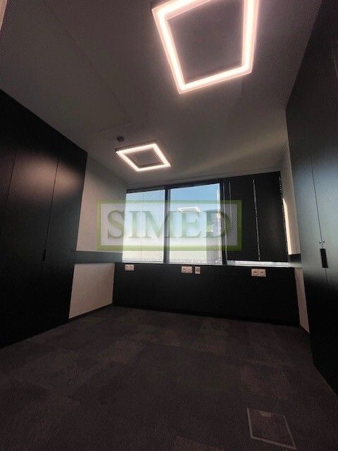 Biuro Warszawa Śródmieście. Zdjęcie 8