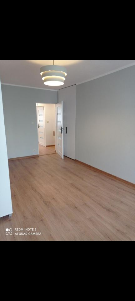 Mieszkanie 2-pokojowe Koszalin Lechitów, ul. Radogoszczańska. Zdjęcie 6