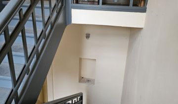 dom wolnostojący, 6 pokoi Milanówek