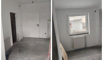 Mieszkanie 2-pokojowe Dąbrówka Słupska