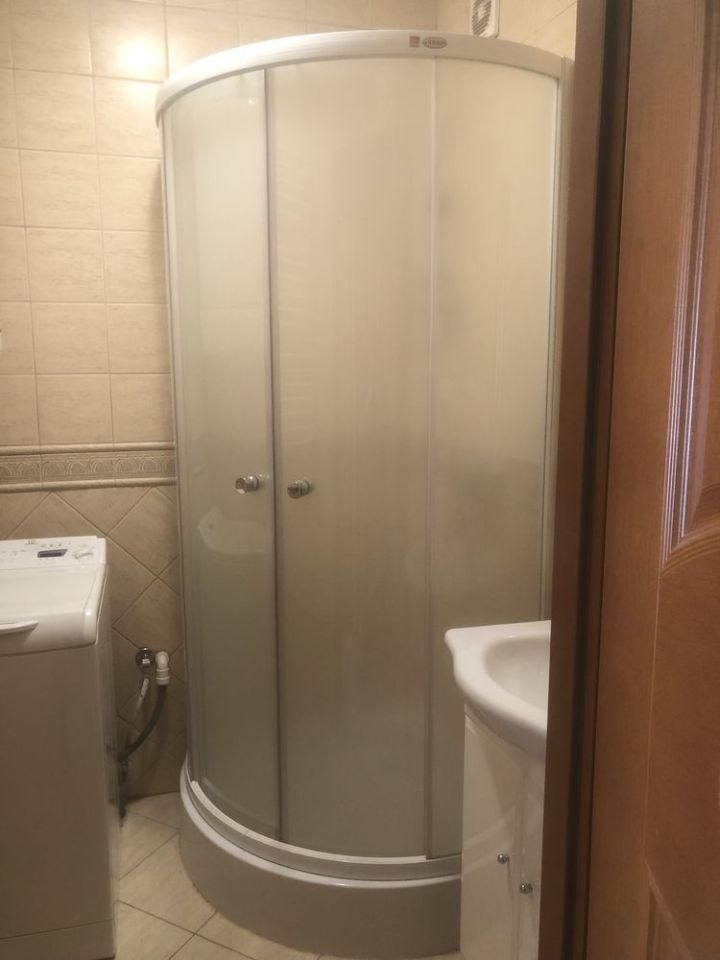 Mieszkanie 2-pokojowe Ustrzyki Dolne, ul. Witolda Gombrowicza. Zdjęcie 7