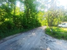 Działka budowlana Obrowo, ul. Lisia. Zdjęcie 4