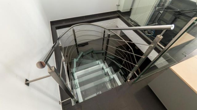 Lokal Elbląg, ul. Studzienna. Zdjęcie 15