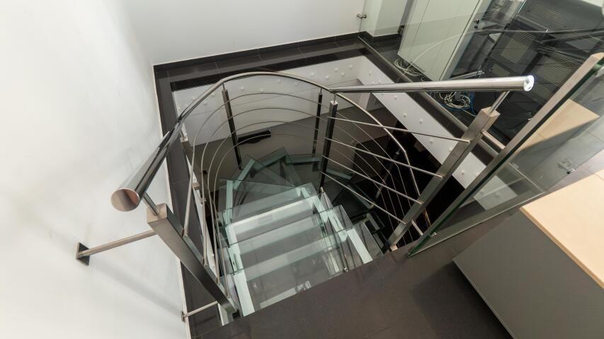 Lokal Elbląg, ul. Studzienna. Zdjęcie 15