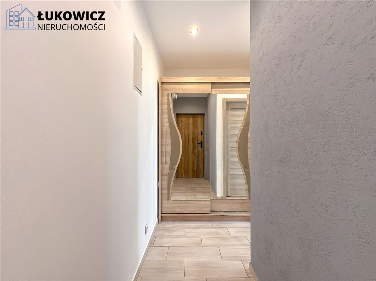 Mieszkanie 2-pokojowe Bielsko-Biała. Zdjęcie 13