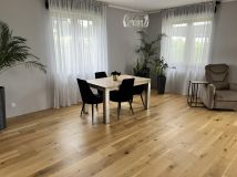 dom wolnostojący, 5 pokoi Konopnica. Zdjęcie 2